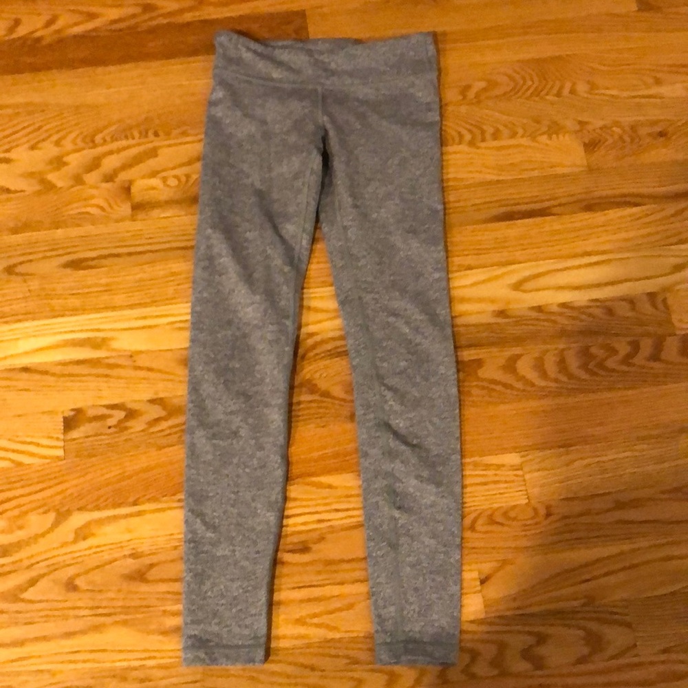 Ivivva Leggings
